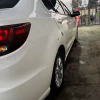 شاهین G سانروف دار|خودرو سواری و وانت|گرگان, |دیوار