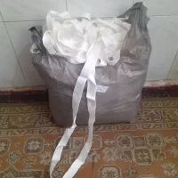 کش  شلوار  گان  وکش قیطونی