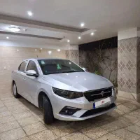 تارا دستی نقره‌ای‌متالیک ۰۳