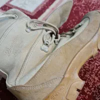 چکمه Danner اورجینال آمریکایی
