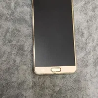 سامسونگ j7 2016 بسیار تمیز