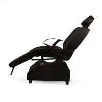 صندلی اصلاح زنانه