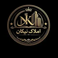 ۱۰۶متر / ۲ خوابه /کلید نخورده/ فراشاهی