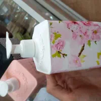 جا مایعی|مواد شوینده و دستمال کاغذی|اراک, |دیوار