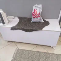 فروش دکور مغازه، زیبا و اماده|فروشگاه و مغازه|کرمان, |دیوار