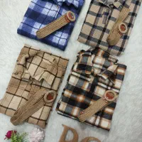 مانتو پاییزه|لباس|سبزوار, شرق کال جنوبی (شمس آبادی)|دیوار