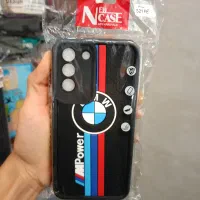 قاب S21 FE
