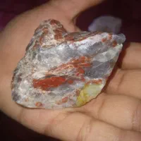 سنگ های قیمتی