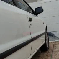 سمند مولتی پلکس 98|خودرو سواری و وانت|خرمآباد, |دیوار