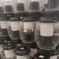 چراغ نفتی 2500 آترا ،گازوئیلی و تینر روغنی|بخاری، هیتر، شومینه|شهریار, فرارت|دیوار