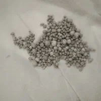 کود هیدرواستاتیک پتاسیم مایع