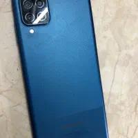 گوشی سامسونگ لاکاغذی