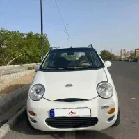 ام وی ام ۱۱۰ چهارسیلندر مدل ۹۵|خودرو سواری و وانت|تبریز, |دیوار