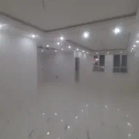 فروش-اپارتمان-120متری-نواب-اسلامشهر