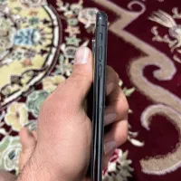 Iphone xs 256|موبایل|سرپل ذهاب, |دیوار
