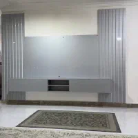 آپارتمان ۱۰۰ متری ۲ خوابه اشکفت فول بازسازی|فروش آپارتمان|مسجد سلیمان, |دیوار