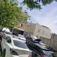 تعمیرات گیربکس اتومات ورامین