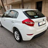 برلیانس مدل 97در حد صفر|خودرو سواری و وانت|مشهد, چهارچشمه|دیوار