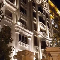 80-متر-2خواب-طبقه-چهارم-با-پارکینگ-و-انباری-دردشت