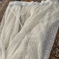 پرده پذیرایی