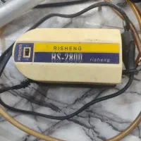 لوازم اکواریوم