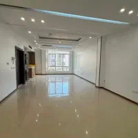 108-متر-زیبا-و-فول-دیزاین-کم-سن