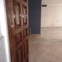 اجاره آپارتمان ۸۰ متری ۱ خوابه همکف در دریا|اجارهٔ آپارتمان|تهران, دریا|دیوار