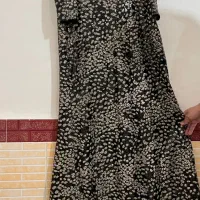 لباس مجلسی|لباس|دزفول, |دیوار