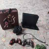 ps4 پی اس فور معاوضه با سیسم کامپیوتر حرفه ای