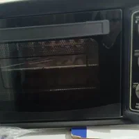 لوازم اشپزخانه