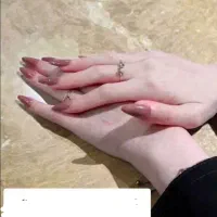 کرم سفید کننده گیاهی ارسال واسه بندر رایگان