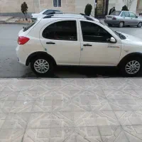 کوییک ۱۴۰۰|خودرو سواری و وانت|همدان, |دیوار