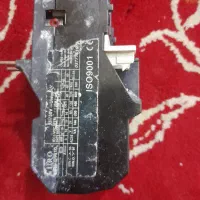 کلیدمینیاتور سالم|ابزارآلات|قم, نیروگاه|دیوار