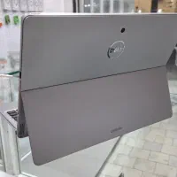 Dell Latitude 7210 2 in1|رایانه همراه|یزد, |دیوار