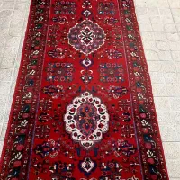 کناره دستبافت تبریز