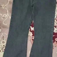 شلوار بوتکات