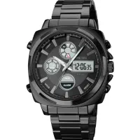 ساعت اسکمی ضدآب مدل ۱۶۷۳