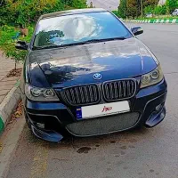 لیفان 620 1600cc، مدل ۱۳۹۰
