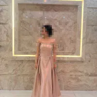 دو‌عدد پیراهن مجاسی