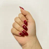 نخن|اسباب‌‌بازی|ایذه, |دیوار