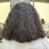 پروتیین /احیاه مو /رایگان/|خدمات آرایشگری و زیبایی|پردیس, فاز ۱|دیوار