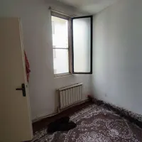 ۷۰متر۲خواب/فکوری/کم واحد/سند تک برگ|فروش آپارتمان|تهران, المهدی|دیوار