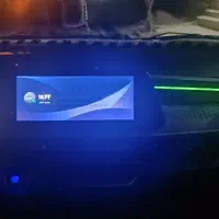 x33کراس|خودرو سواری و وانت|گنبد کاووس, |دیوار