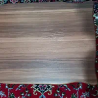 میز جلو مبلی و عسلی|مبلمان خانگی و میز عسلی|اردبیل, |دیوار