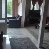 ویلا رامسر کتالم