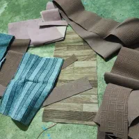 موکت|موکت|سنندج, |دیوار