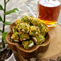 سوهان درجه یک|عمده‌فروشی|قم, در بهشت|دیوار