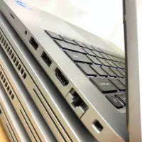 Dell Latitude 5421 i5 11500H/16GB/512G SSD|رایانه همراه|تهران, میدان ولیعصر|دیوار