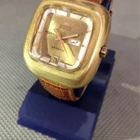 ساعت فورتیس   FORTIS