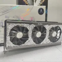 گرافیک 3070ti